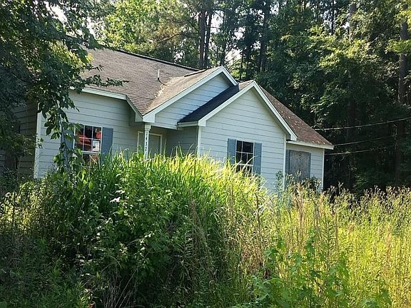 3rd image of 1432 Casa Linda Loop