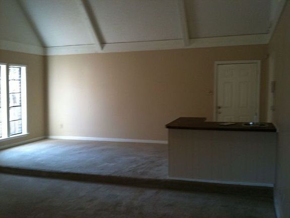 2807 Baywood, Memphis, TN 38134