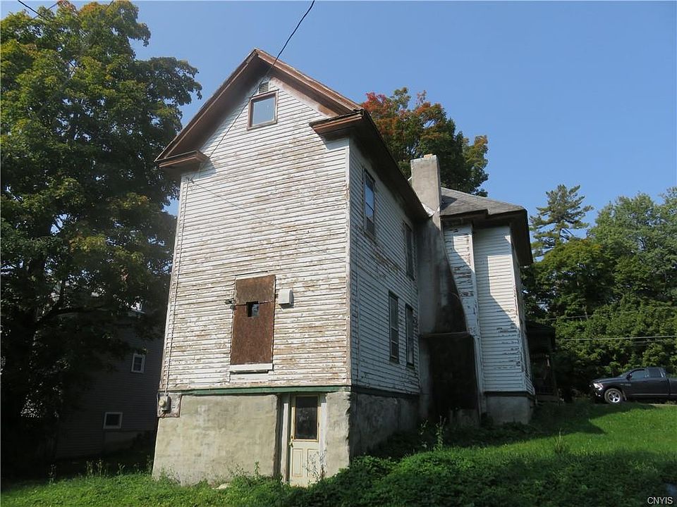 3182 Main St, Constableville, NY 13325 Zillow