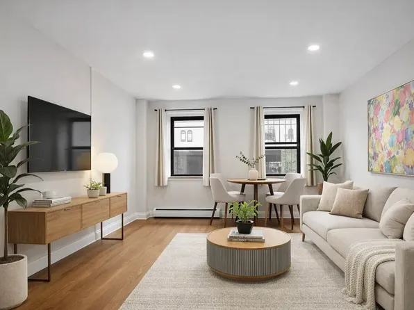 464 West 23rd Street image 1 of 8