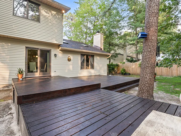 64 Lady Diana Cir — Photo 32