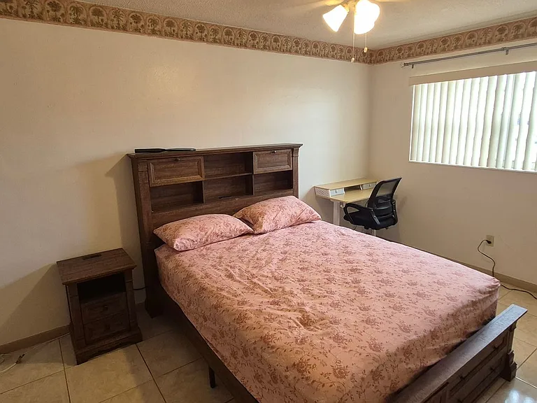5510 SW 38th St — Photo 6