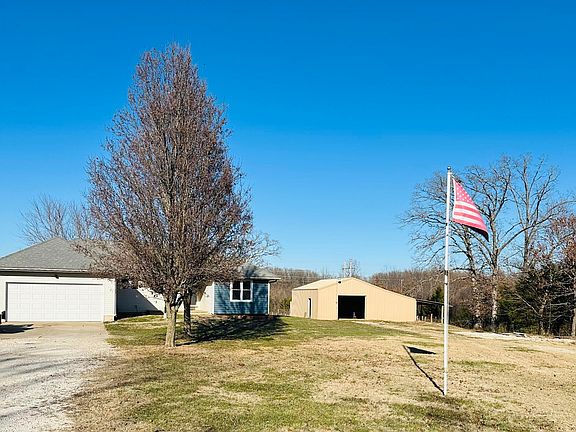 2nd image of 355 Wade Drive