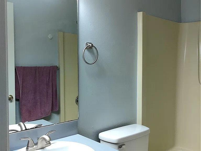 1871 Arrowwood Ln — Photo 22