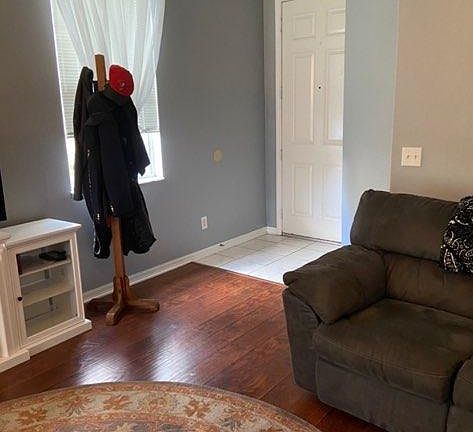 5th image of 17551 Sandgate Ct