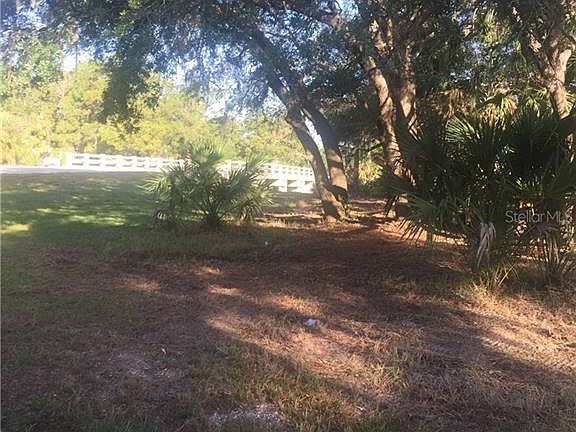 4th image of 1141 Clearview Dr
