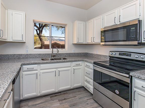 2nd image of 7050 E Sunrise Dr Unit 20103