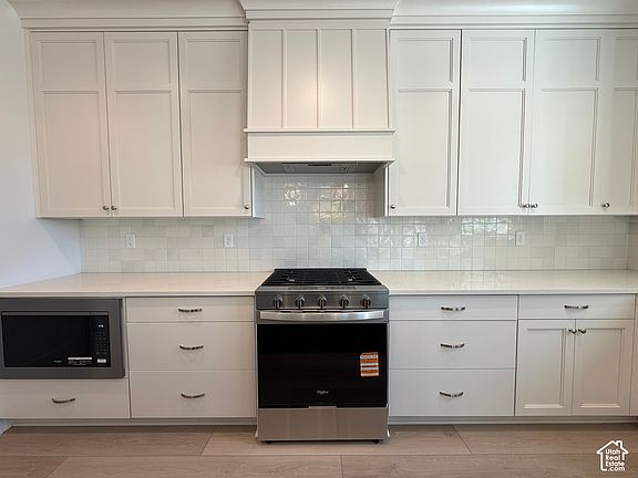 3rd image of 6377 S Larry Way #137