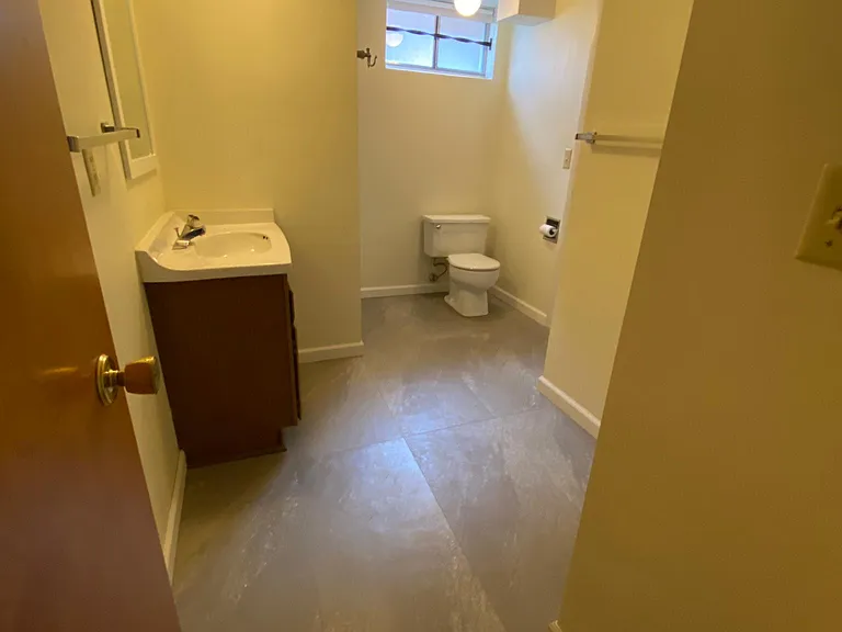 2327 Spruce St — Photo 19