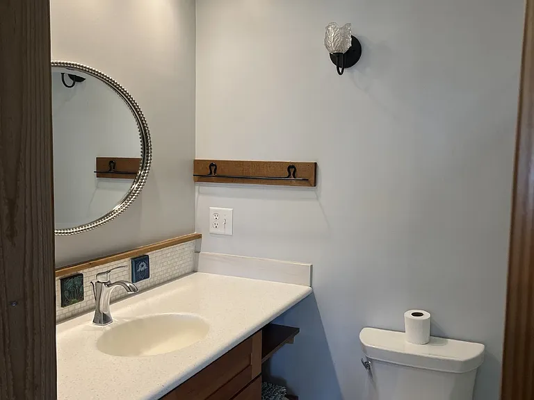 6 Marsh Harbor Dr #C — Photo 7