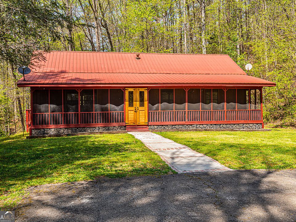 1st image of 2992 Camp Wahsega Rd
