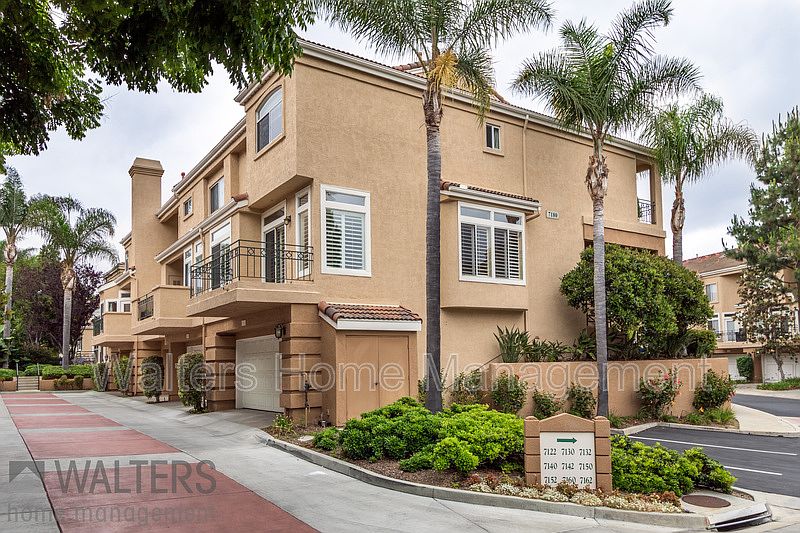 1st image of 7180 Calabria Ct Unit D