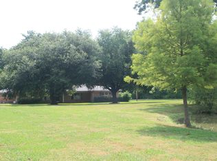 127 Section 9 Rd, Lake Village, AR 71653