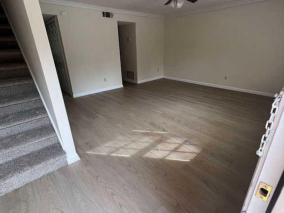 2nd image of 3101-3107 Spruce Cir #3105