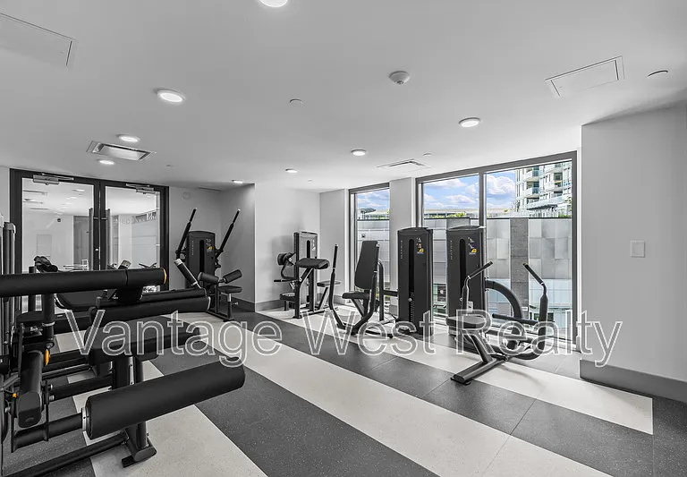 3700 Capozzi Rd #1605 — Photo 29