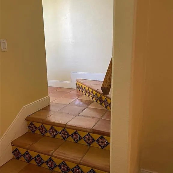 1412 E Keeton Ave #18 — Photo 13