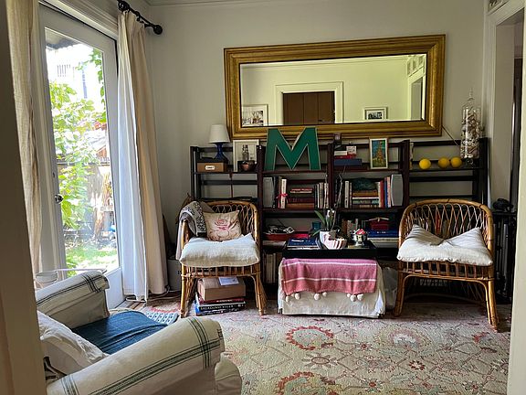4th image of 1920 Richmond Ave APT 1