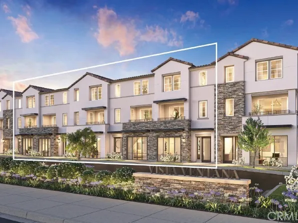 15716 Valencia Dr, La Mirada, CA 90638