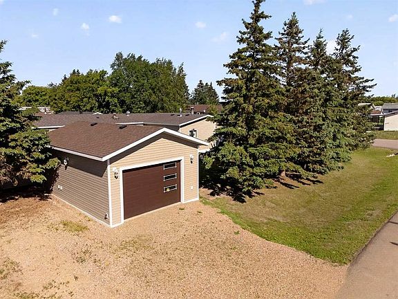 2nd image of 10201 N 104th Ave
