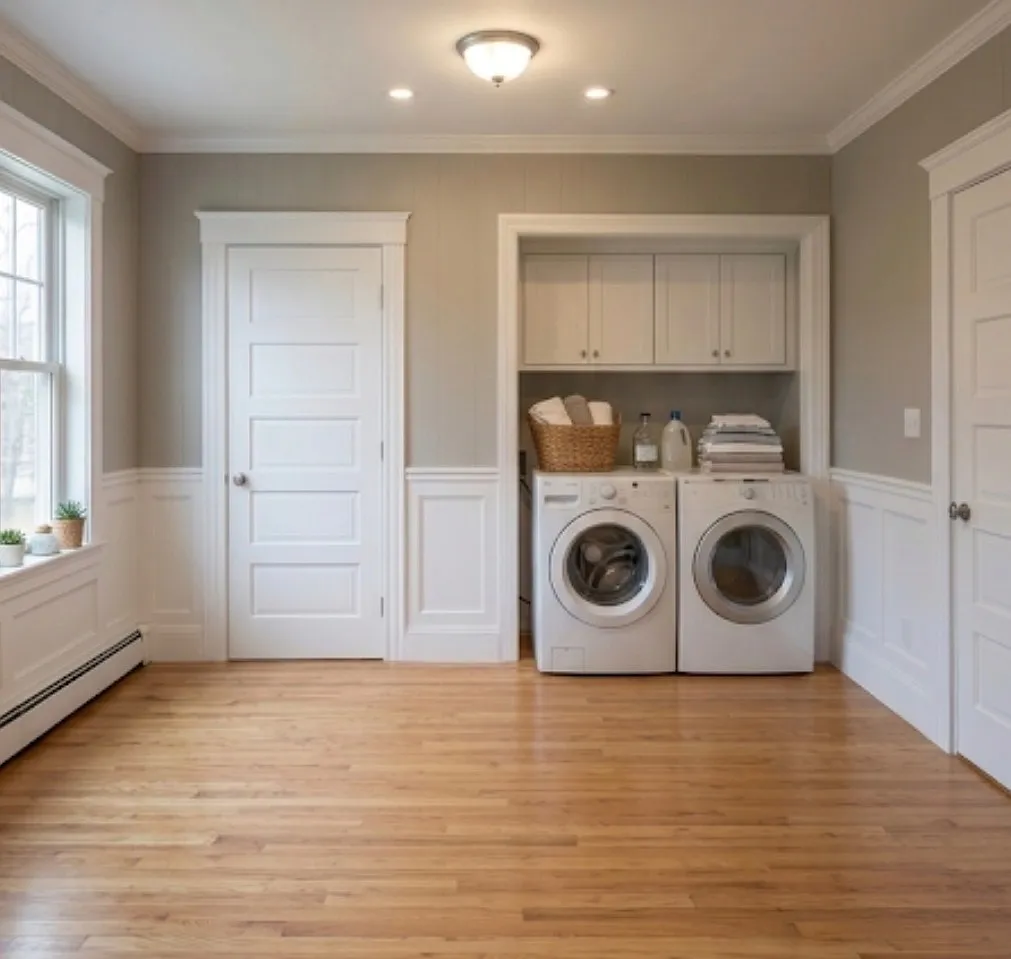 2 bed, 1150 sqft, $2,500 — Photo 4
