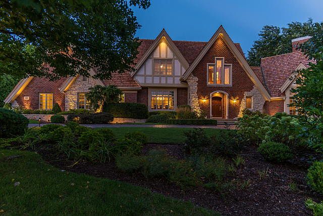 Zillow Oakbrook