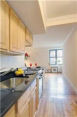 Sold by Barak Realty | media 6