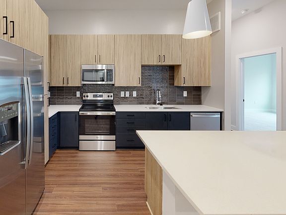 Flatiron_interior_kitchen 2