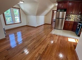 89-20 Sutter Ave #2, Ozone Park, NY 11417