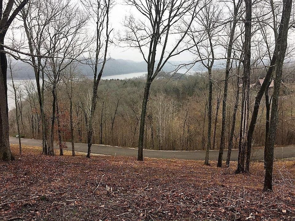 1st image of 410 Wilson Dr Lot 128