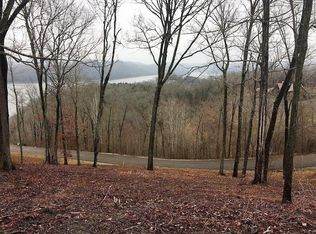 410 Wilson Dr Lot 128, Smithville, TN 37166