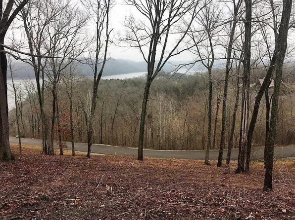 410 Wilson Dr Lot 128, Smithville, TN 37166
