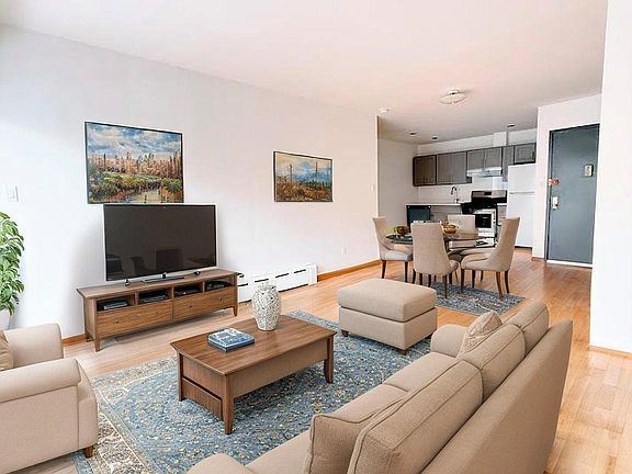 5th image of 43-10 Broadway #3F