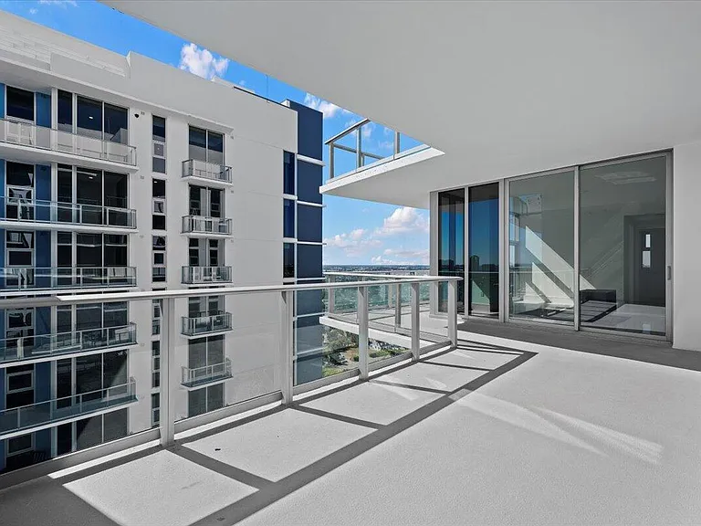220 Lake Shore Dr #2223 — Photo 15