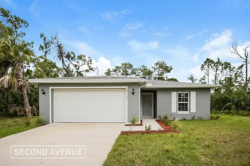 17124 Johns Ave Photo 1 17124 Johns Ave Photo 1