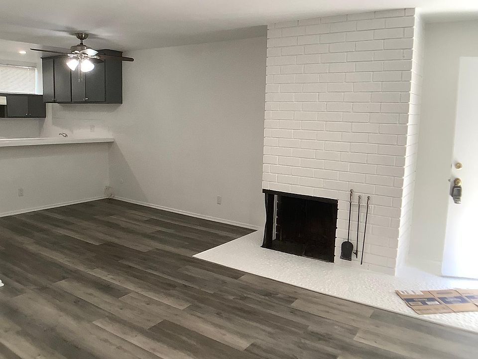 1st image of 11905 Kling St APT 5
