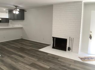 11905 Kling St APT 5, Valley Village, CA 91607