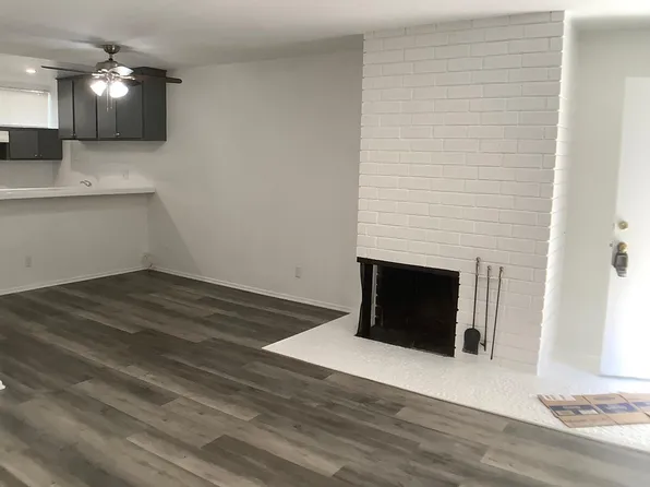 11905 Kling St APT 5, Valley Village, CA 91607