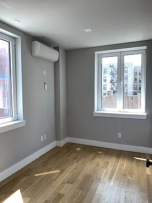 Rented by Bedford And Dean LLC | media 24