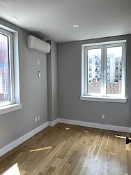 Rented by Bedford And Dean LLC