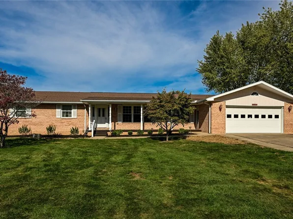 15899 Bowman St NE, Homeworth, OH 44634