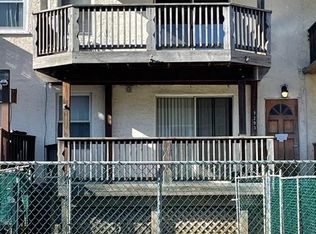 7293 Guilford Rd, Upper Darby, PA 19082