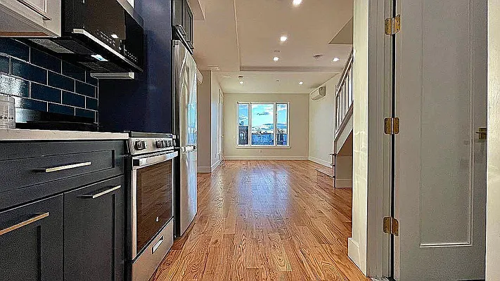 Rented by Doorway NYC, LLC | media 12