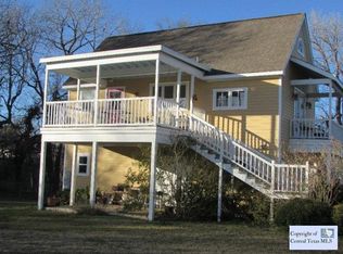 634 Ridgeroad Dr, New Braunfels, TX 78130