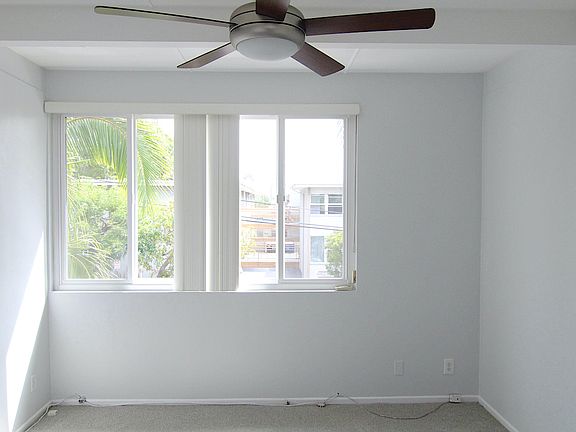 5th image of 1403 Butler Ave