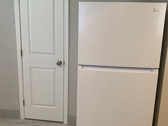 2nd image of (Undisclosed Address)