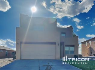 3357 Cochiti St NE, Rio Rancho, NM 87144
