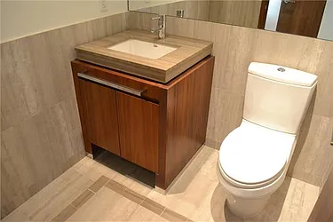 Rented by RELO REDAC INC.