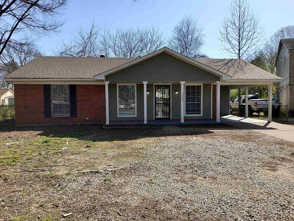 1st image of 3868 Jasmine Dr