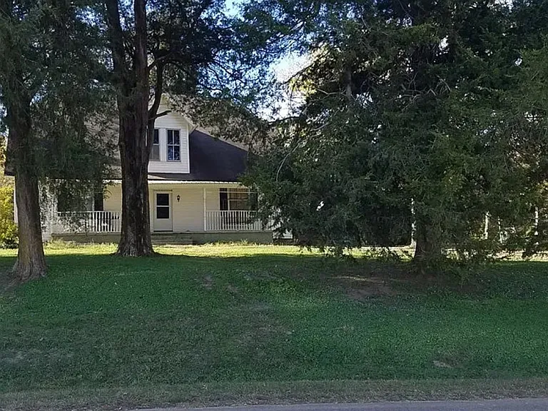 5370 Macedonia Rd — Photo 5
