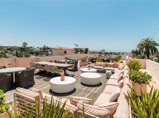 1520 N El Camino Real UNIT 26, San Clemente, CA 92672